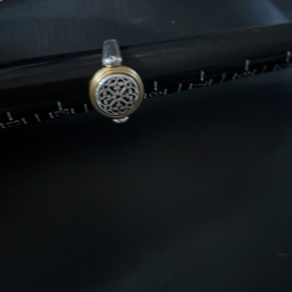 Brighton Ferrara set. - Picture 5 of 7